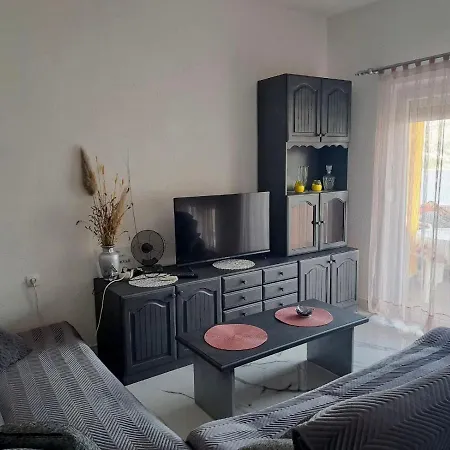 Apartment Vujcic 2 *